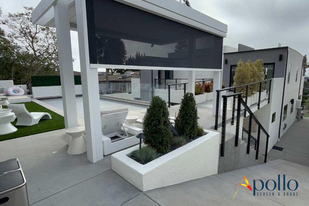 Glacier Pergola Power Shade-La Jolla_ CA-4.jpg